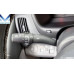 HYUNDAI GRAND STAREX VAN LPi 2.4L 2WD 2021